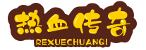 建天龙八部私服